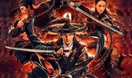 国产拍拍拍免费视频,畅享视听盛宴，尽在指尖